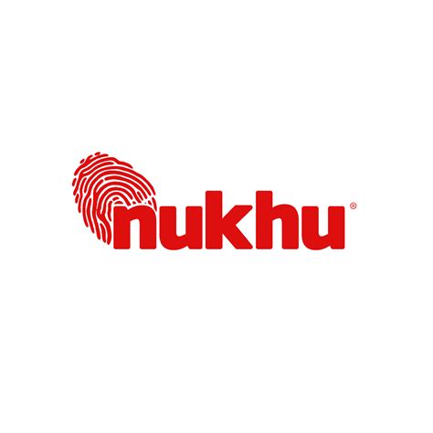 nukhu: Watch Movies, Short Films, and Music Videos.